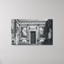 Pesquisar por arquitectónico impressão de canvas Design
