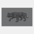 Pesquisar por gato de pantera preta adesivos Gatos