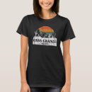 Pesquisar por solário camisetas Colheita