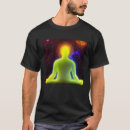 Pesquisar por transcendente camisetas Ioga