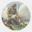 Pesquisar por davi adesivos Religioso