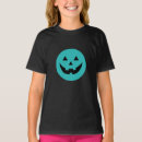 Pesquisar por teia camisetas Fofofo