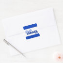 Pesquisar por jerusalem adesivos Azul