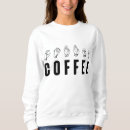 Pesquisar por sinal moletons com capuz Tendência