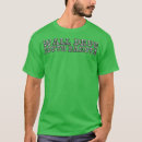 Pesquisar por walla walla camisetas Viagem