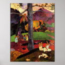 Pesquisar por paul gauguin pósteres pôsteres Impressionismo