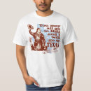 Pesquisar por história de texas camisetas Alamo