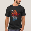 Pesquisar por bola 10 camisetas Jogo
