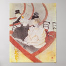 Pesquisar por de toulouse lautrec pósteres pôsteres Teatro