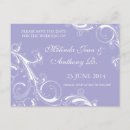 Pesquisar por filigrana convites Roxo