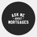 Pesquisar por empréstimos adesivos Corretor imobiliário