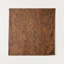Pesquisar por textura ferro artes pôsteres Abstrato