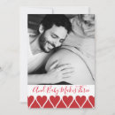 Pesquisar por três corações convites Foto