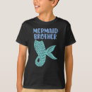Pesquisar por caudas camisetas For him