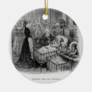 Pesquisar por arte médica ornamentos Dificuldade