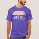 Pesquisar por porcos engraçados camisetas Porca