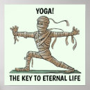 Pesquisar por posturas pôsteres Dezenas