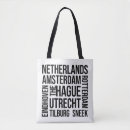 Pesquisar por amsterdam bolsas Europa