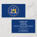 Pesquisar por selos cartao de visita Qualquer pessoa