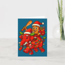 Pesquisar por instagram natal cartoes Design