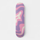 Pesquisar por rosa roxo skates Estético