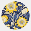 Pesquisar por arte geométrica adesivos Geométrico