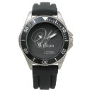 Pesquisar por padrinhos presentes Monograma