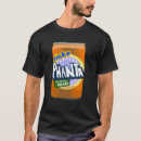 Pesquisar por soda camisetas Humor