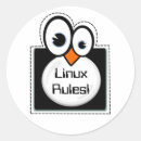 Pesquisar por ubuntu adesivos Pinguim
