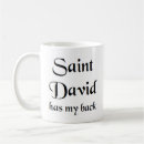 Pesquisar por santo david Santos