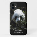 Pesquisar por urso de panda iphone capas Pandas