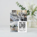 Pesquisar por ofertas cartoes Moderno