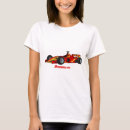 Pesquisar por carros dos desenhos animados camisetas Qualquer pessoa