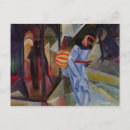 Pesquisar por pierrot cartoes postais Fantasia