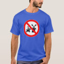 Pesquisar por inclinação camisetas Don quixote