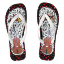 Pesquisar por mandolin roupas Banjo