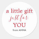 Pesquisar por vermelha adesivos Qualquer pessoa