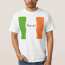 Pesquisar por good morning camisetas Humor