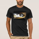 Pesquisar por 8 ball camisetas Liga