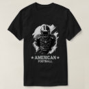 Pesquisar por esportes da fantasia camisetas Dia do jogo