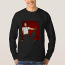 Pesquisar por fowler camisetas Símon