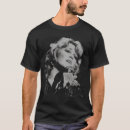 Pesquisar por tanya camisetas Feriado
