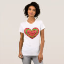 Pesquisar por beira camisetas For her