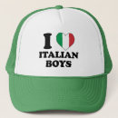 Pesquisar por eu amo italia bones Italiano