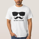 Pesquisar por agente secreto roupas Disfarce