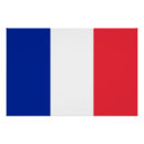 Pesquisar por francesa artes pôsteres Elegante