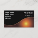 Pesquisar por pilates instrutor cartao de visita Pessoal