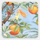 Pesquisar por árvore fruta adesivos Colheita