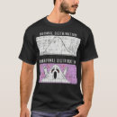 Pesquisar por distribuição normal camisetas Curva