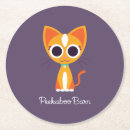 Pesquisar por malhado porta copos Peixes